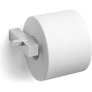 Zack CARVO Toilettenpapierhalter matt
