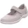 Henni Damen Grau 41