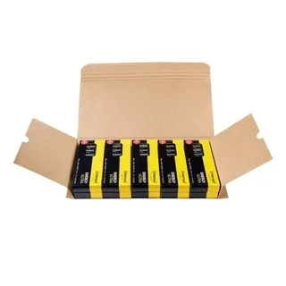 Intenso 7501521 AA 2600 mAh 100 St.