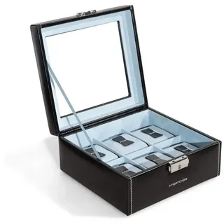 Friedrich/23 Friedrich|23, Uhrenbox