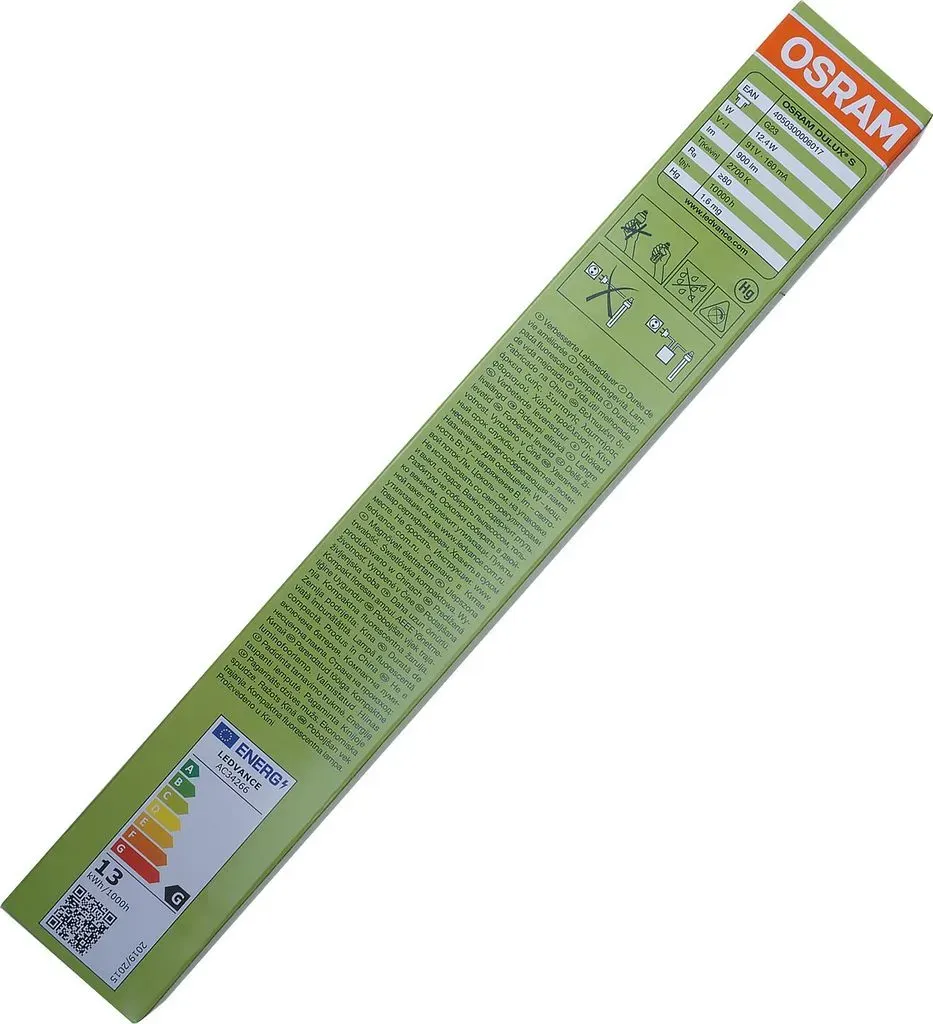 Produktbild