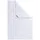 Füllung Polyester Baumwolle oder Polyester Bettdecke 135x200 cm allergiker geeignet Hausstauballergiker cm x cm