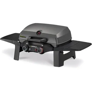 Enders eUrban Pro 2 1100 W grau