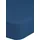 Good Morning Renforcé Good Morning 100 Baumwolle Renforcé Rundumgummi bis 25 cm höhe 80x200 Weiß