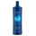 1000 ml