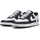 Black/White 44