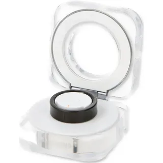 Samsung Galaxy Ring Größe 12, 21,4 mm Titanium Black