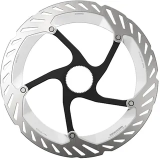 Shimano Bremsscheibe 203 mm