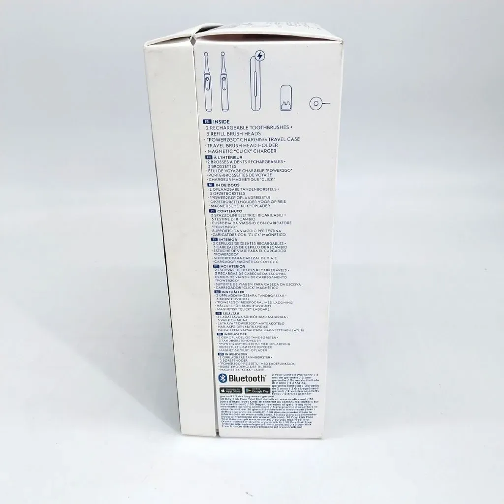 Produktbild