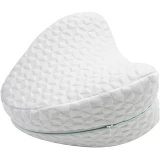 feela. Ergonomisches Kniekissen 1 St