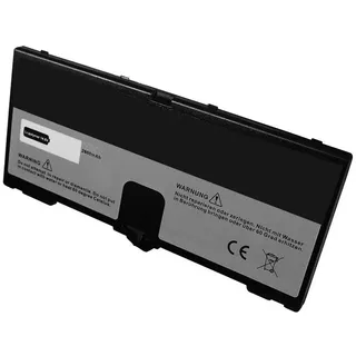 Patona Akku für HP ProBook 5330m 635146-001 FN04 HSTNN-DB0H QK648AA Laptop-Akku Ersatzakku 2600 mAh (14,8 V, 1 St), 100% kompatibel mit den Original Akkus durch maßgefertigte Passform