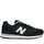 black 47,5