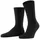 Socken im Black 39/40