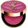 03 Mischievous Magenta