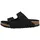 schmal black 40