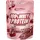 Kirsche-Yoghurt Pulver 500 g