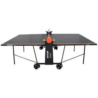 Kettler Tischtennisplatte Basic Outdoor K-1710