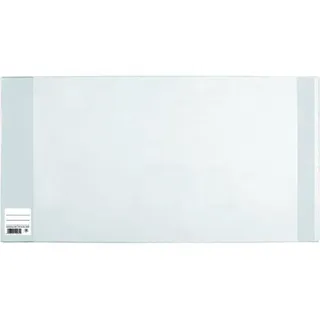 Herma Buchschoner 'Basic', aus PP, (B)540 x (H)300 mm