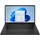 17-cp3474ng AMD Ryzen 7 7730U 16 GB RAM 512 GB SSD FreeDOS