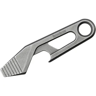 Kershaw Knives Kershaw RECAP K-8830X