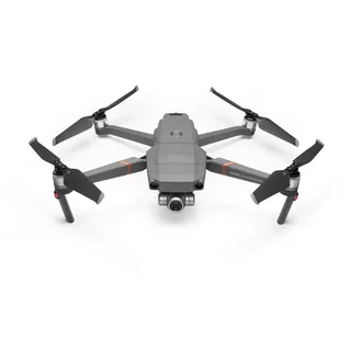 DJI Mavic 2 Enterprise Advanced