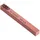 TYROLIT Schleiffeile 9011 L 150mm B 13mm vierkant 89A fein TYROLIT