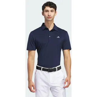 adidas GOLF - Collegiate Navy - XL