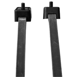 ABUS Spannband LH-Adapter