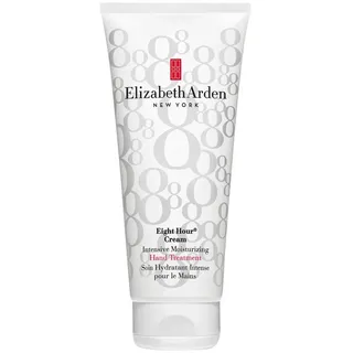 Elizabeth Arden Eight Hour Cream Intensive Moisturizing Hand Treatment 200 ml