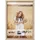 Artos Stil Gold A4 21x29 7 4er Set