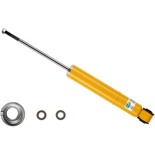 Bilstein Stoßdämpfer Hinterachse, Bilstein 24-001793