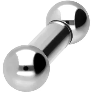 Titan Barbell