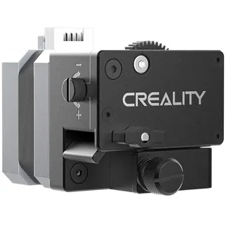 Creality 3D E·Fit Extruder Kit