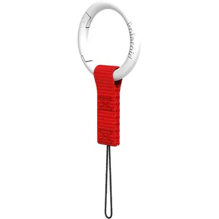 Polaroid Go Camera Clip