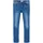 Theo Clas Jeans Medium Blue Denim 15 Jahre