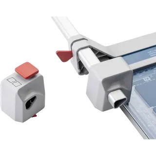 DAHLE Creativ-Set 980 für