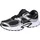 Herren Black/Black/Anthracite 43