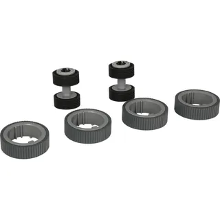 Fujitsu Verbrauchsmaterialien-Kits