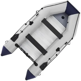 ArtSport Schlauchboot 3,80 m