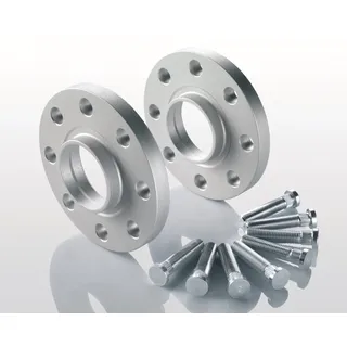 EIBACH Spurverbreiterung s90609004n