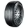 RoF 225/45 R18 91Y