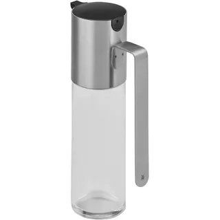 WMF Essig- und Öldosierer 120 ml