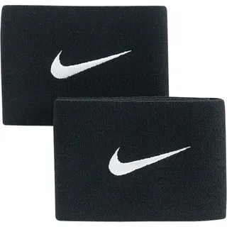Nike Guard Stay 2 Fußball-Band Marineblau/White 