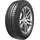 185/65 R15 92T