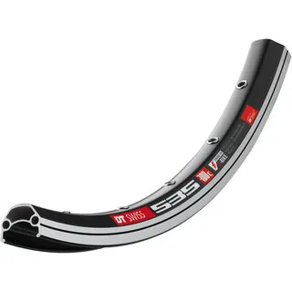 DT Swiss 535 Felge 28" Zoll