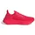 Lucid Red / Lucid Red / Matte Gold 42 2/3