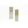 refillable 50 ml