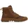 Unisex Zip LTH Legacy Ankle Boot Mahogany 39 EU