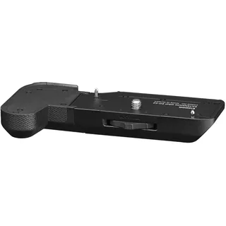 Canon Erweiterungsgriff BG-E2