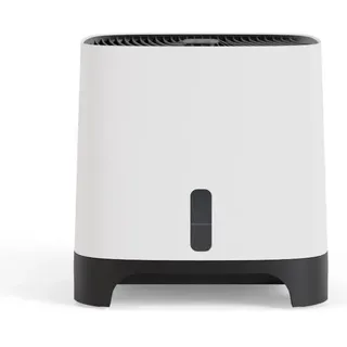 Meaco Armin® 300 Verdunstungsbefeuchter